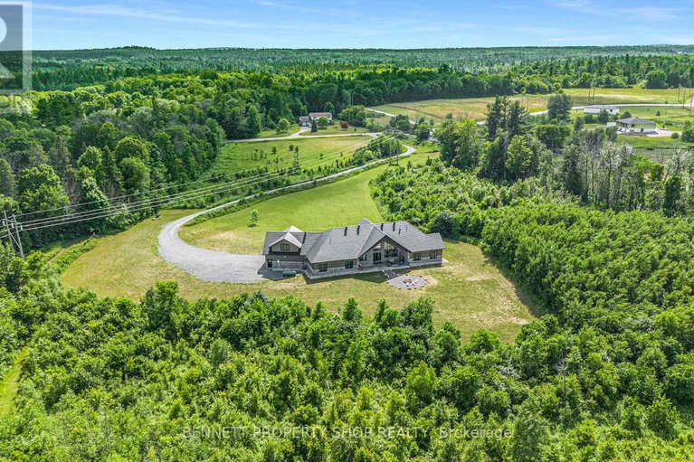 28520939/795-mill-ridge-road/mcnabbraeside-twps/mcnabbraeside/ontario/K7S3G8_2
