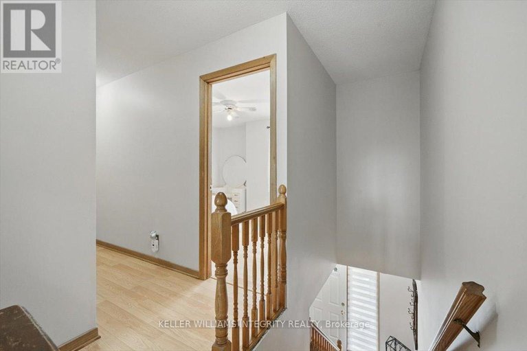 28473726/1954-catherine-street/town-of-rockland/clarence-rockland/ontario/K4K1H6_25