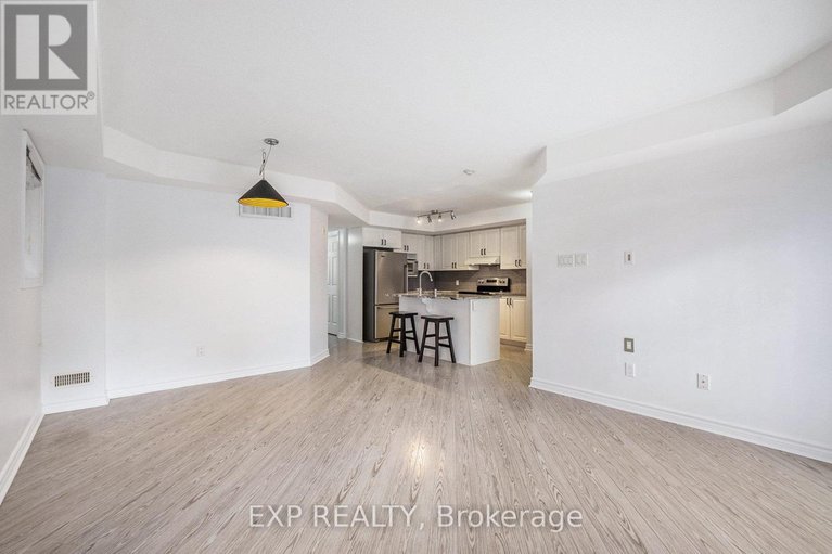 29104978/2-305-cresthaven-drive/barrhaven-east/ottawa/ontario/K2G4R5_8