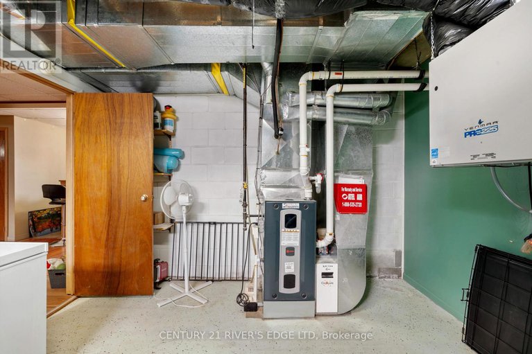 29432318/5429-county-road-16-brinston-road/south-dundas-matilda-twp/south-dundas/ontario/K0E1E0_28