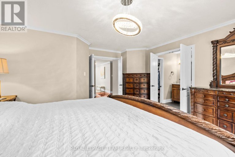28760673/1280-ben-royal-avenue/greely/ottawa/ontario/K4P1A3_18