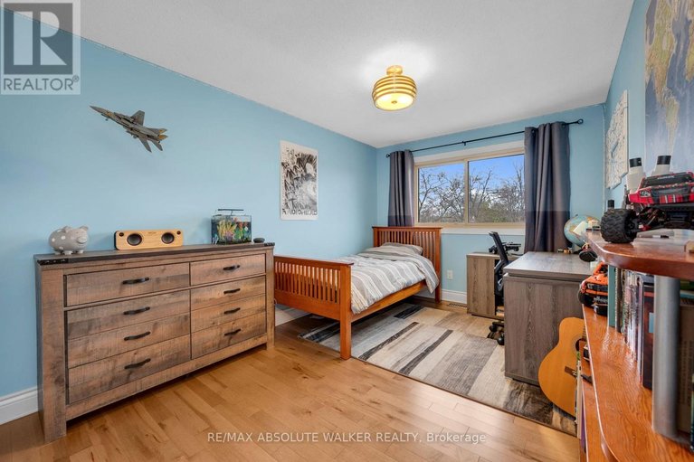 29612924/6289-vorlage-drive/convent-glen-north/ottawa/ontario/K1C2E4_22