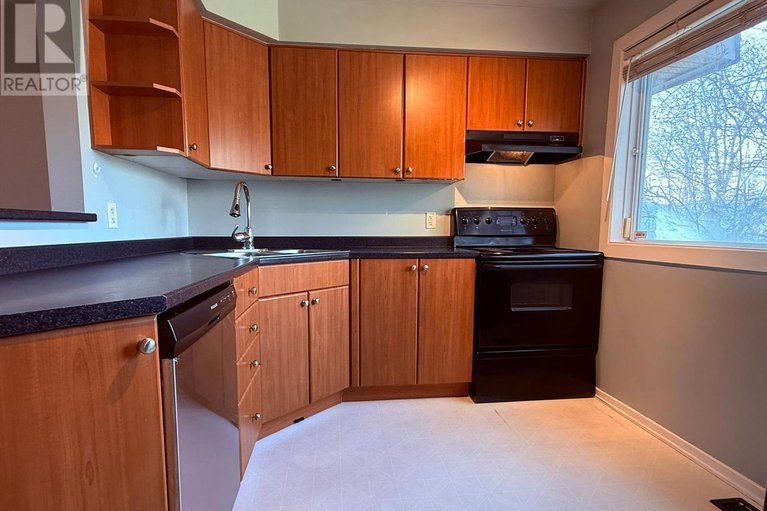 29677265/2912-fairlea-crescent/heron-gateindustrial-park/ottawa/ontario/K1V8T7_3