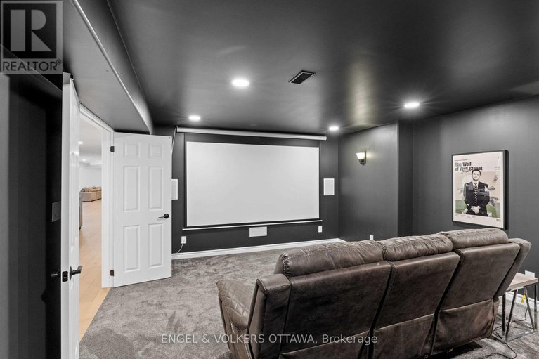28524481/1108-meadowshire-way-sw/manotick-east-to-manotick-station/ottawa/ontario/K4M0A5_36