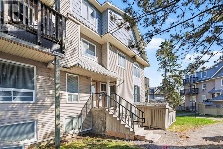 29675873/606-tanguay-court/katimavik/ottawa/ontario/K2L3X3_2