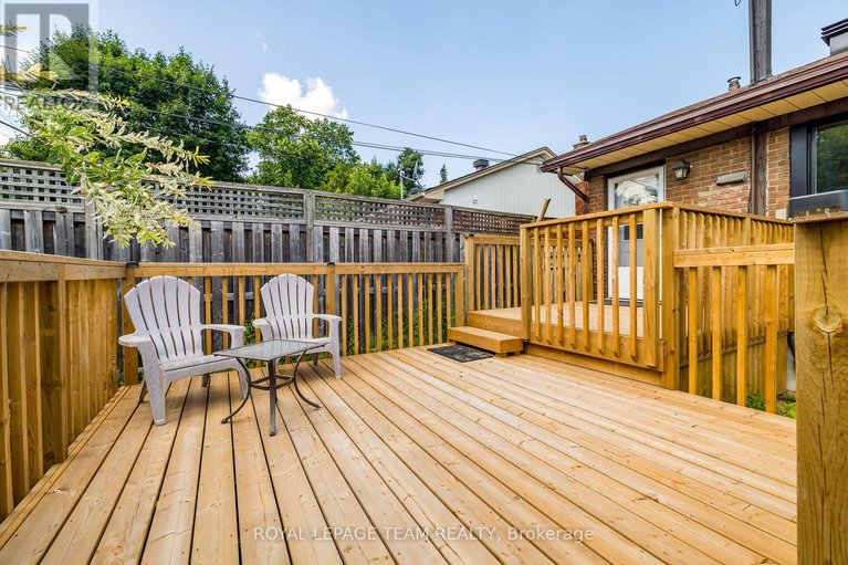 28577001/2740-moncton-road/queensway-terrace-north/ottawa/ontario/K2B7W1_46