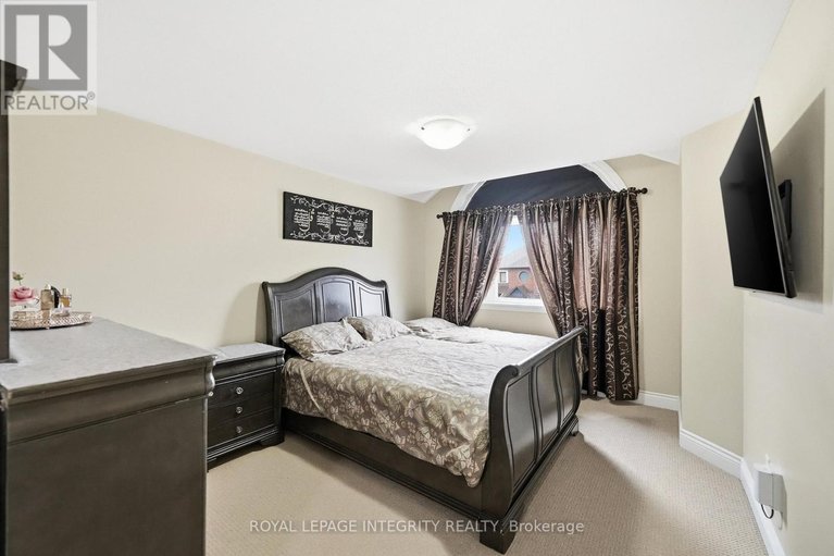 29613579/408-nestleton-street/avalon-east/ottawa/ontario/K4A0W3_29
