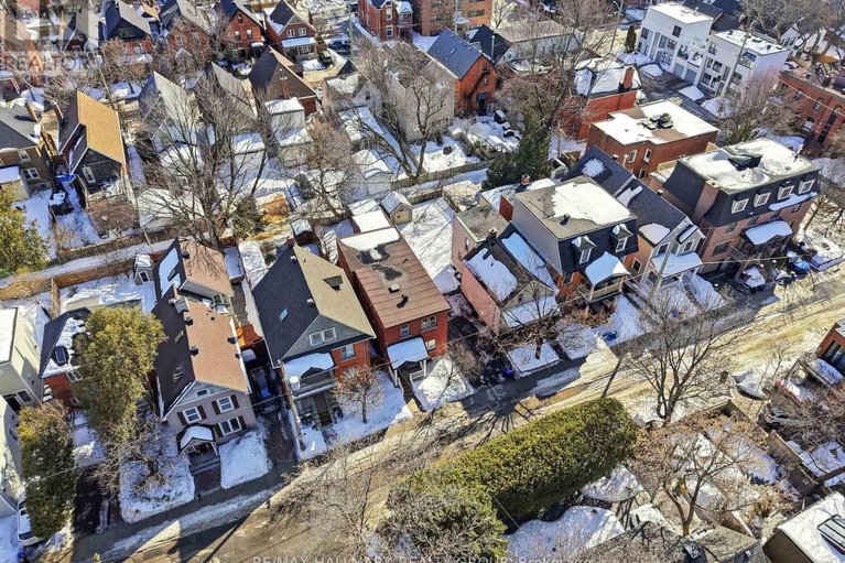 29465873/28-lewis-street/ottawa-centregolden-triangle/ottawa/ontario/K2P0S3_20