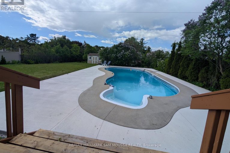 29138832/9-quinpool-crescent/arbeatha-park/ottawa/ontario/K2H6H9_41