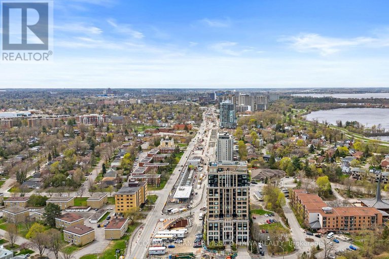28828282/1006-75-cleary-avenue/woodroffe/ottawa/ontario/K2A1R8_34