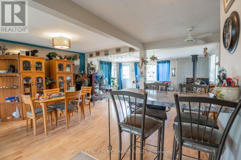 28395062/6223-164th-avenue/south-glengarry-lancaster-twp/south-glengarry/ontario/K0C1E0_25