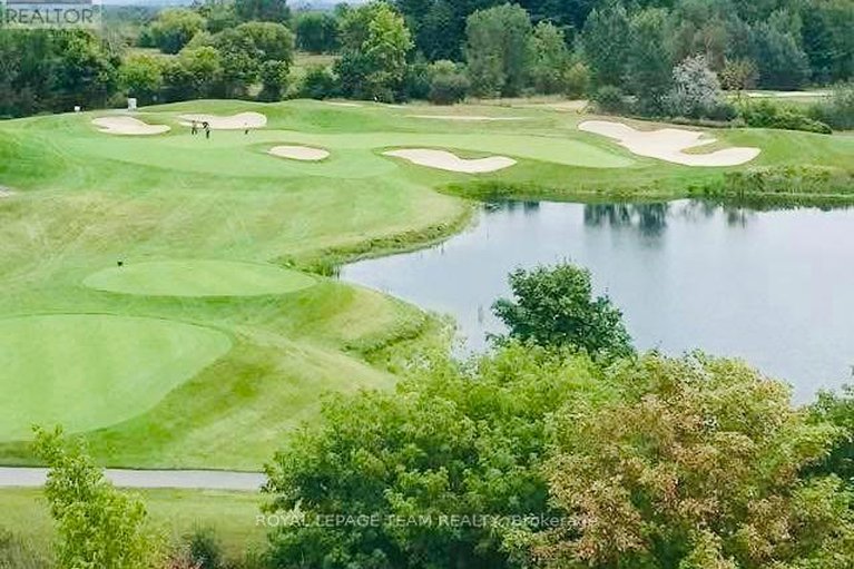 29250496/105-280-herzberg-road/morgans-grantsouth-march/ottawa/ontario/K2K0N8_31