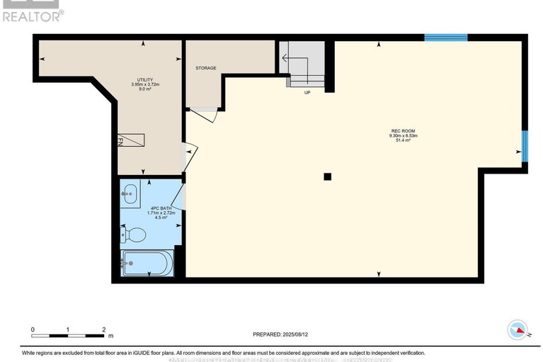 28731613/21-mendoza-way/emerald-meadowstrailwest/ottawa/ontario/K2S2S6_27