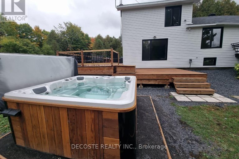 29381988/21950-concession-10-road/south-glengarry-lancaster-twp/south-glengarry/ontario/K0B1H0_43