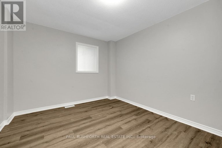 29614409/919-laurier-street/town-of-rockland/clarence-rockland/ontario/K4K1E3_14