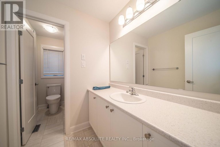 28169817/668-parkview-terrace/village-of-russell/russell/ontario/K4R0C7_23