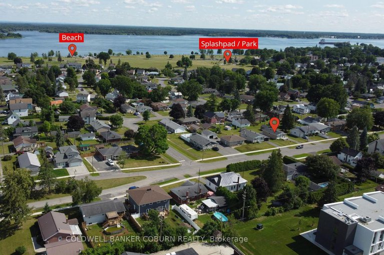28344118/65-fifth-street/morrisburg/south-dundas/ontario/K0C1X0_31