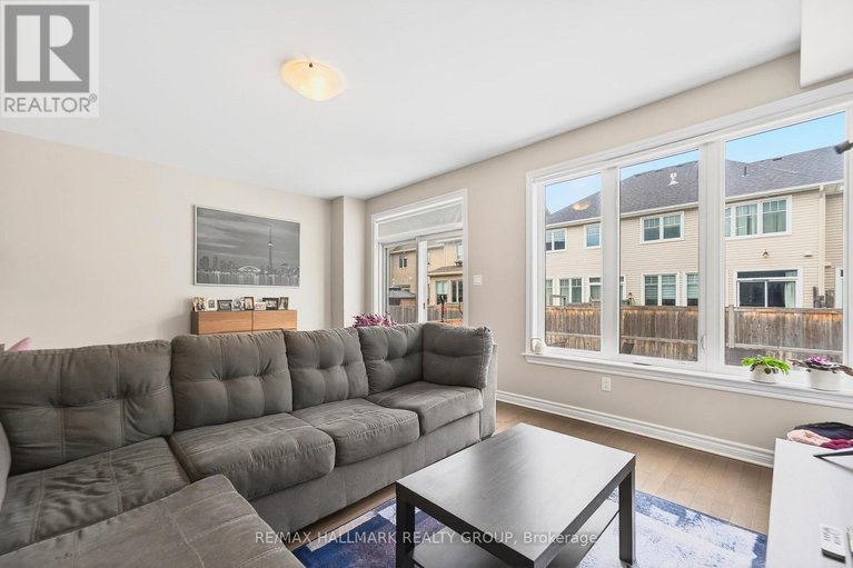 29457178/60-jardiniere-street/remainder-of-stittsville-area/ottawa/ontario/K2S2K2_9