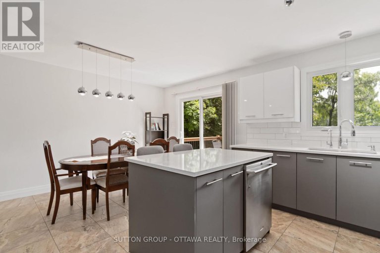 28742829/220-agathe-street/clarencerockland-twp/clarence-rockland/ontario/K4K1K7_16
