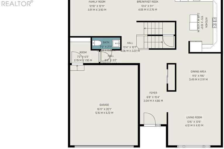 29175826/31-bearman-street/strandherd/ottawa/ontario/K2G7B4_33