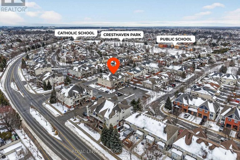 29575085/e-156-waterbridge-drive/barrhaven-east/ottawa/ontario/K2G7C6_41