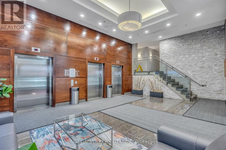 29581110/811-238-besserer-street/sandy-hill/ottawa/ontario/K1N6B1_5