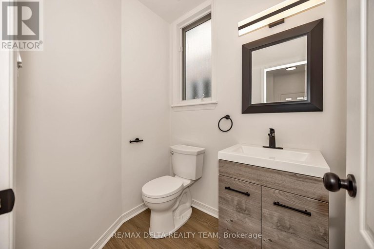 29647825/2164-sojourn-street/notting-hillsummerside/ottawa/ontario/K4A4E2_13