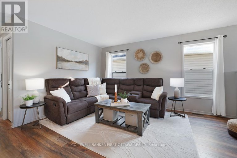 29433478/37-boulder-way/longfields/ottawa/ontario/K2J4R5_16