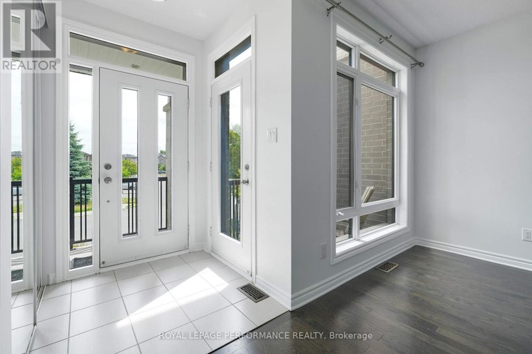 29414208/53-121-poplin-street/riverside-southgloucester-glen/ottawa/ontario/K4M0G7_7