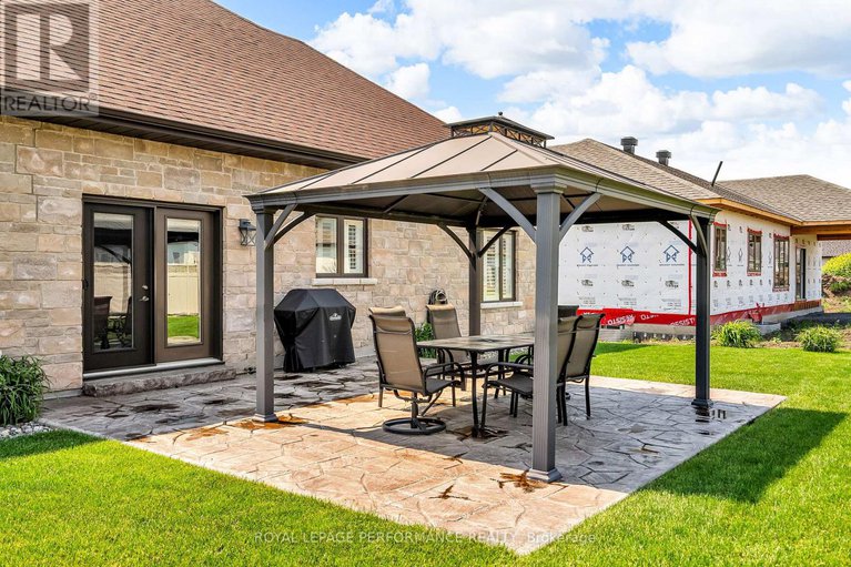 28450565/6685-yacht-boulevard/south-glengarry-charlottenburgh-twp/south-glengarry/ontario/K6H7N6_42