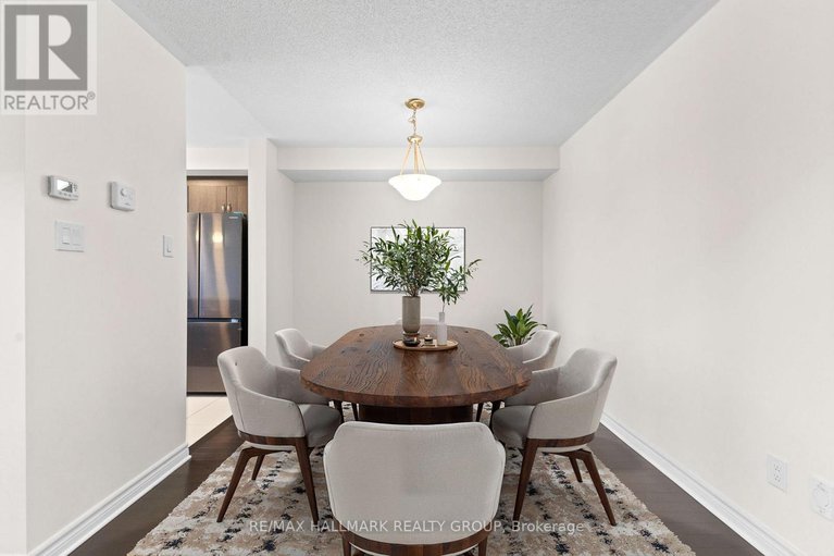 29419266/420-barrick-hill-road/emerald-meadowstrailwest/ottawa/ontario/K2M0H7_6