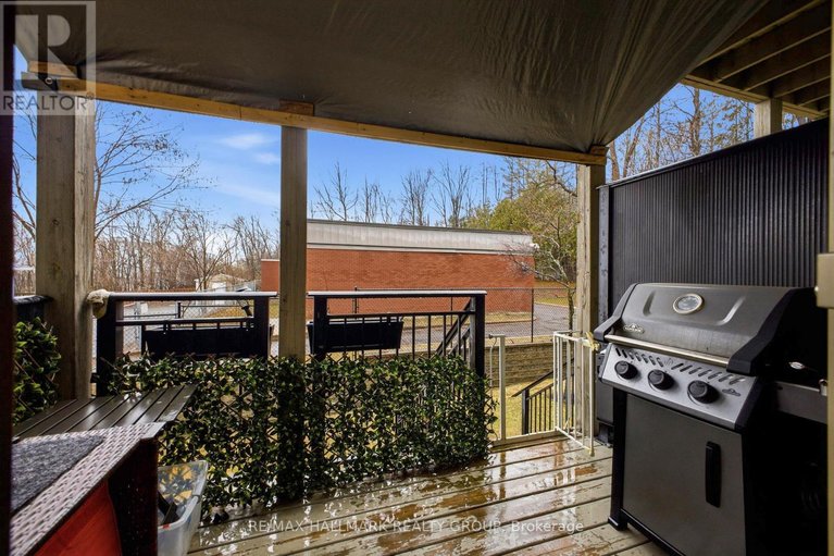 29606721/5-795-montreal-road/cfb-rockcliffe-and-area/ottawa/ontario/K1K0S9_32