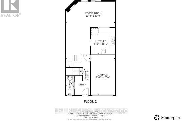 28831575/491-valade-crescent/fallingbrookpineridge/ottawa/ontario/K4A2W6_49
