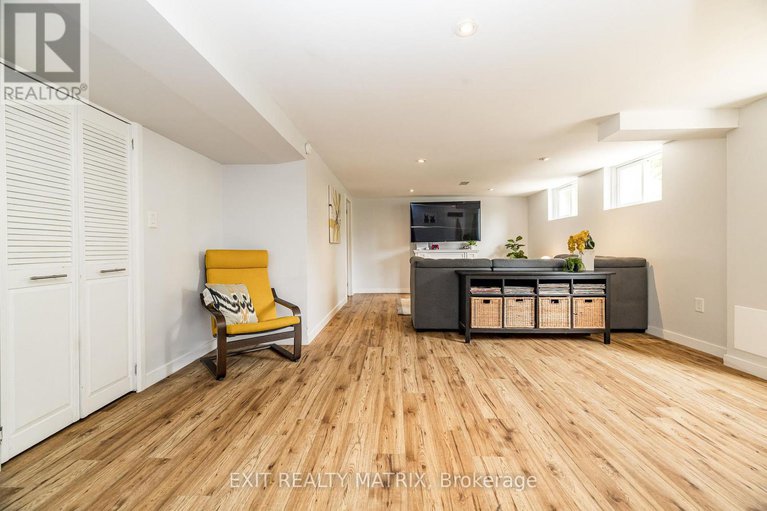 28656018/267-ann-street/almonte/mississippi-mills/ontario/K0A1A0_29
