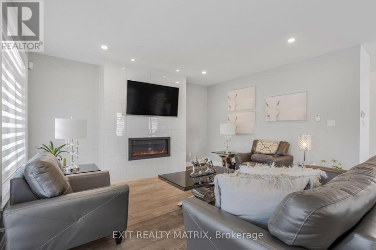 28997577/1143-avignon-street/embrun/russell/ontario/K0A1W0_10