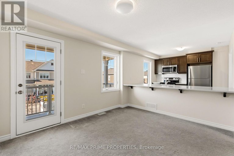 29672089/101-helenium-lane/avalon-west/ottawa/ontario/K4A1C5_22