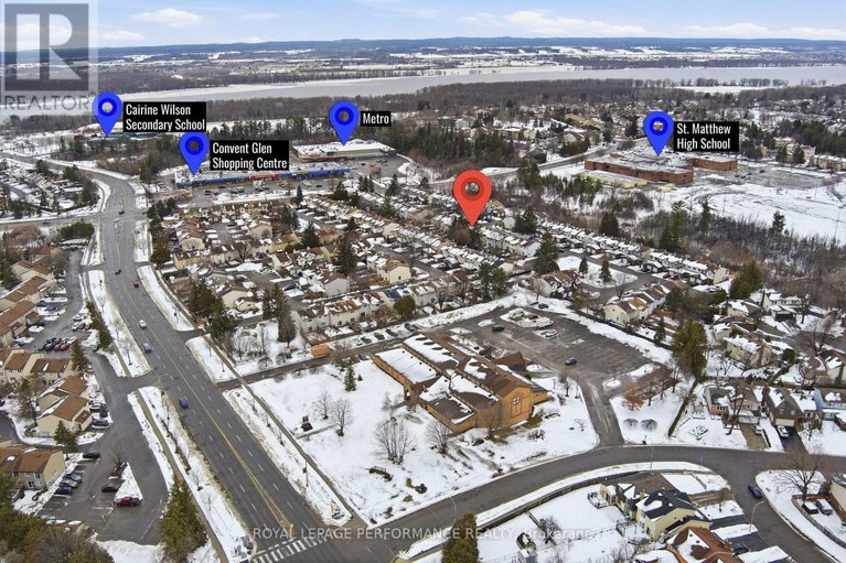 29485311/1126-millwood-court/convent-glen-north/ottawa/ontario/K1C3G1_35