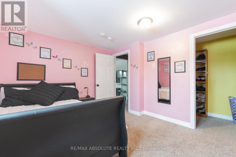 29406182/7-rachelle-crescent/north-grenville-twp-kemptville-south/north-grenville/ontario/K0G1T0_39