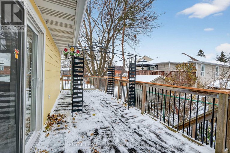 29179492/97-woodward-street/carleton-place/carleton-place/ontario/K7C1E7_36