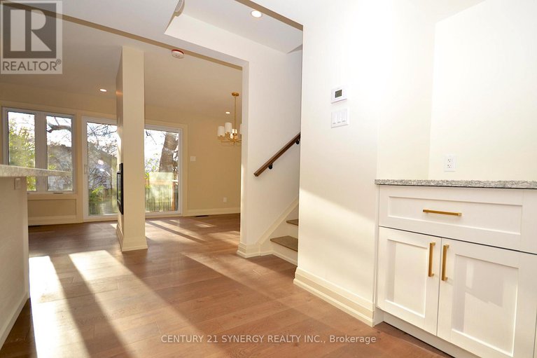 29094064/28-660-hochelaga-street/carson-meadows/ottawa/ontario/K1K2E9_7