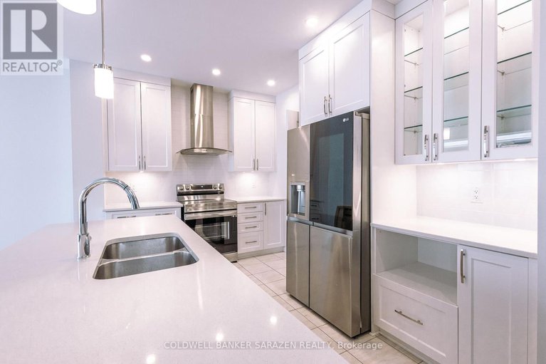 28310716/240-dagenham-street/stittsville-south/ottawa/ontario/K2S2X8_14