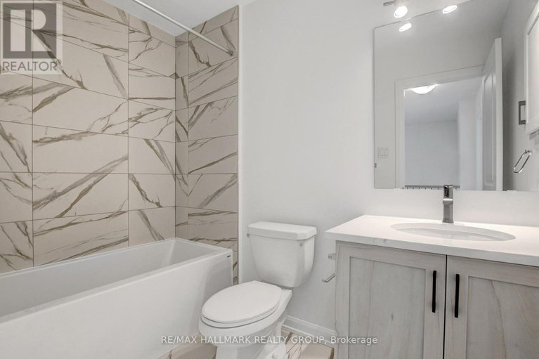 28736764/325-shale-street/clarencerockland-twp/clarence-rockland/ontario/K4K1P6_24