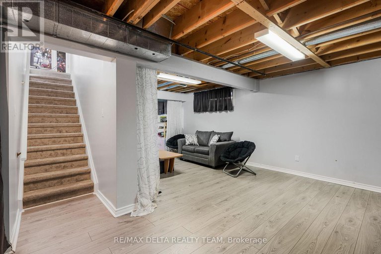 29005237/1657-bottriell-way/fallingbrookpineridge/ottawa/ontario/K4A1W1_23