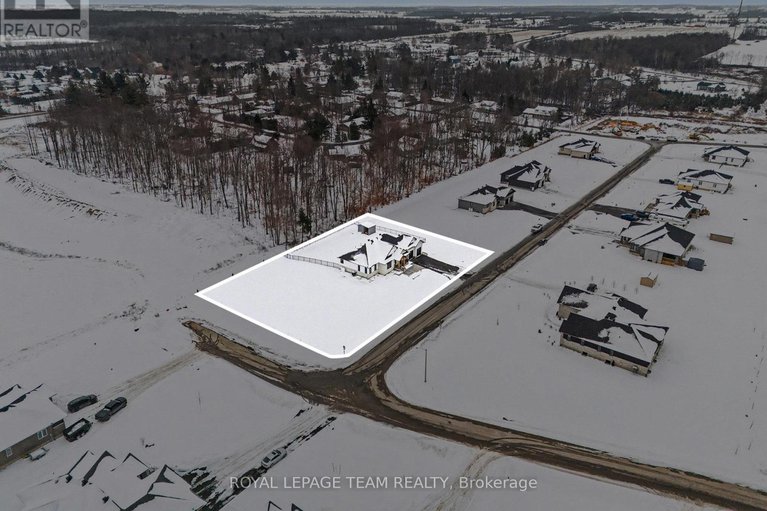 29271013/1685-trizisky-street/north-dundas-mountain-twp/north-dundas/ontario/K0E1S0_41