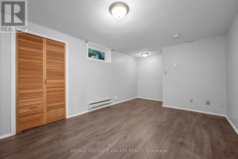 28874658/108-500-canteval-terrace/fallingbrookpineridge/ottawa/ontario/K4A2C8_24