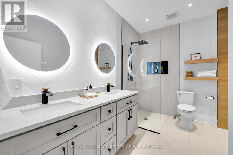 29068971/7-bachman-terrace/katimavik/ottawa/ontario/K2L1W2_29