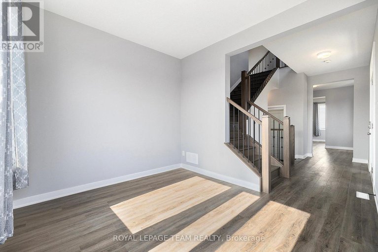 28879241/165-yearling-circle/richmond/ottawa/ontario/K0A2Z0_6