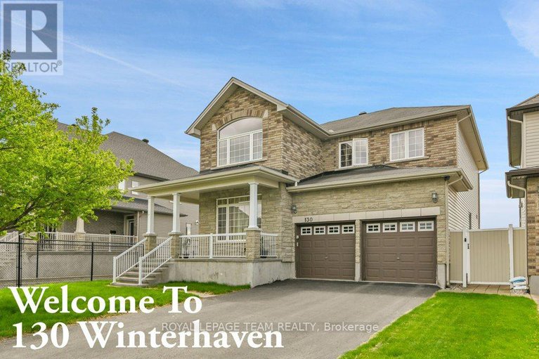 28330795/130-winterhaven-drive/mer-bleuebradley-estatesanderson-park/ottawa/ontario/K1W0H4_1