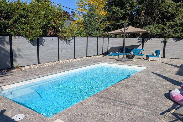 29392300/517-braydon-avenue/riverview-park/ottawa/ontario/K1G0W7_46