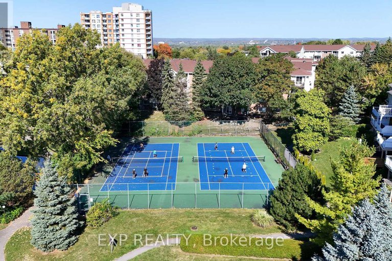 28936753/317-270-brittany-drive/viscount-alexander-park/ottawa/ontario/K1K4M3_22
